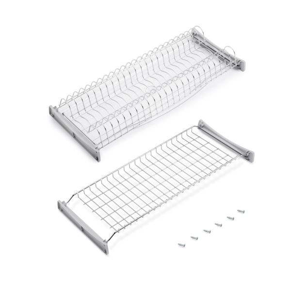 Égouttoir Suprastar pour module