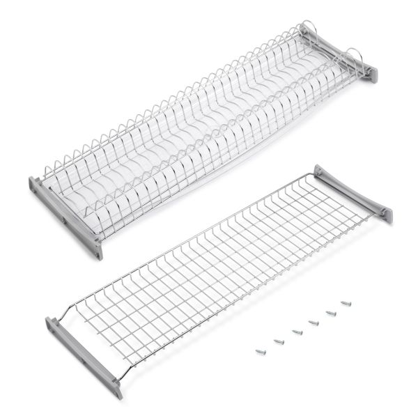 Égouttoir Suprastar pour module
