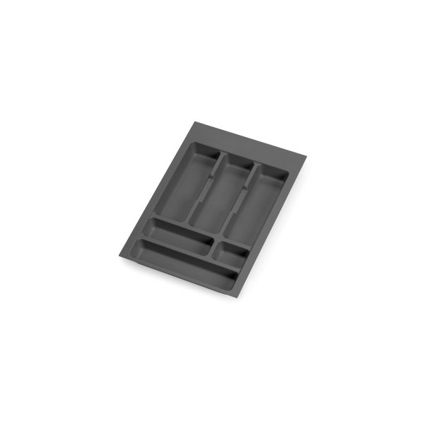 Range-couvert Optima Universal