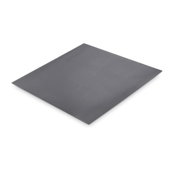 Tapis antidérapant pour tiroirs