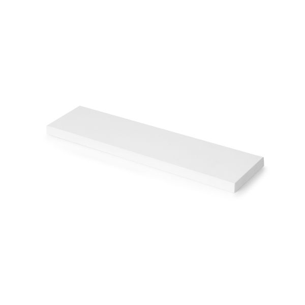 Plateaux de table ou étagères