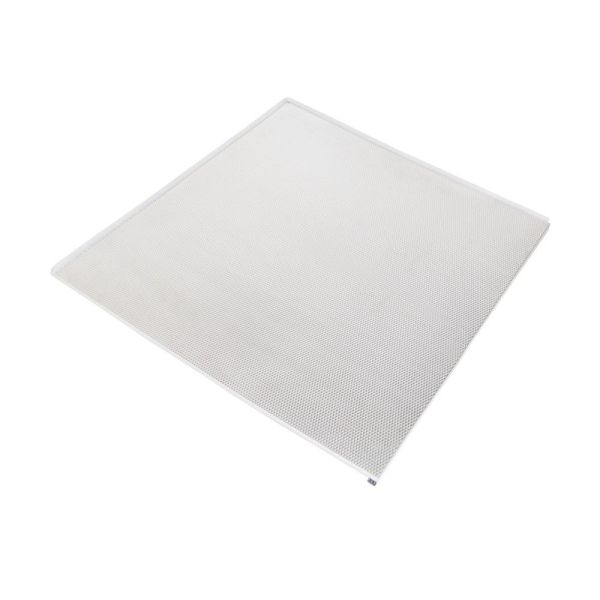 Protecteurs fond 16mm