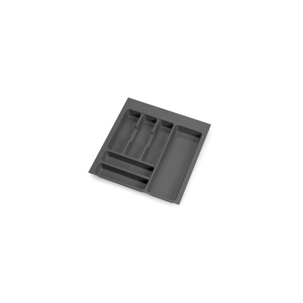 Range-couvert Optima Universal