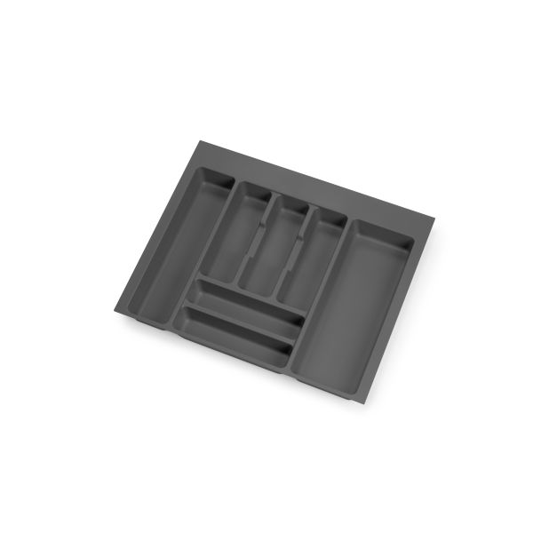 Range-couvert Optima Universal