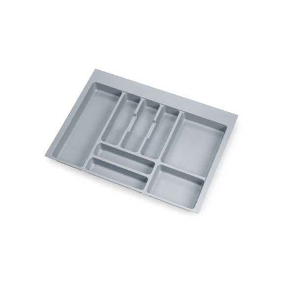 Range-couvert Optima Universal