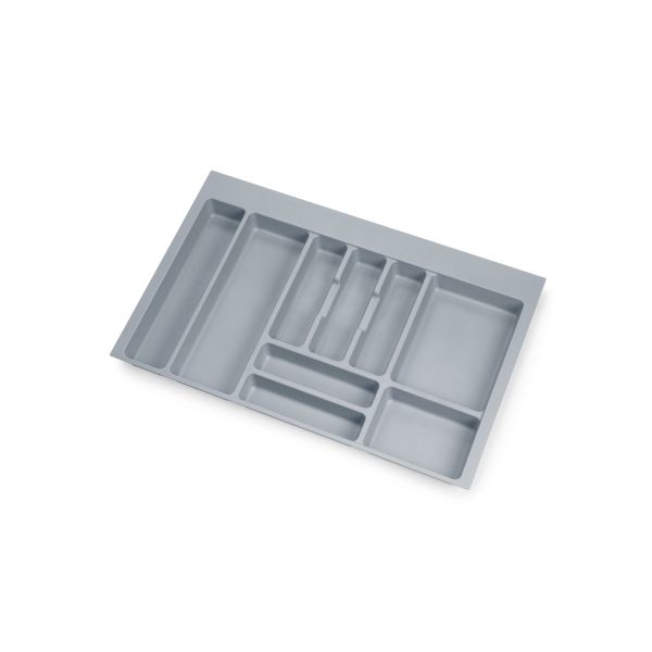 Range-couvert Optima Universal