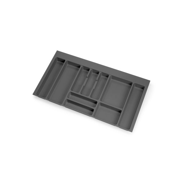 Range-couvert Optima Universal