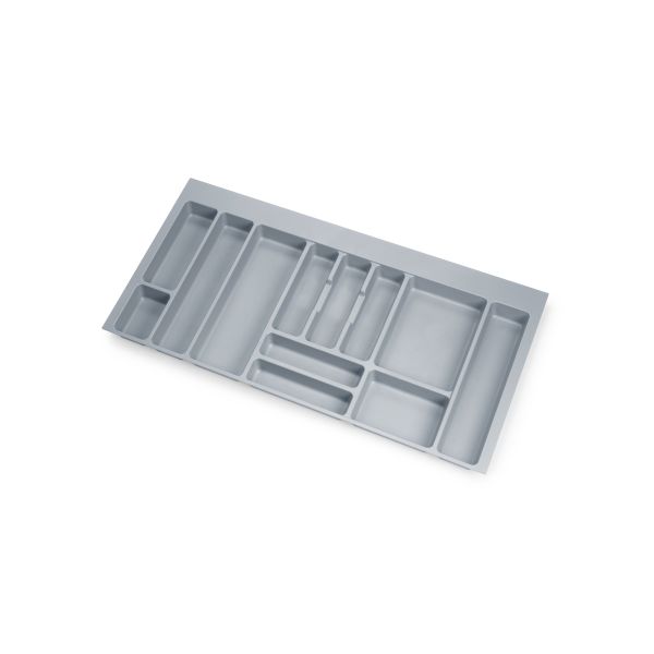 Range-couvert Optima Universal