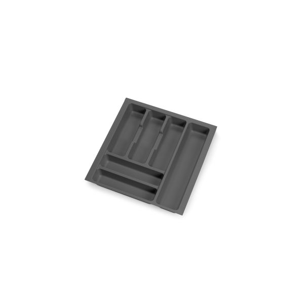 Range-couvert Optima Vertex/Concept/Convex  500mm (Panneau 16mm)