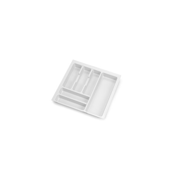 Range-couvert Optima Vertex/Concept/Convex  500mm (Panneau 16mm)
