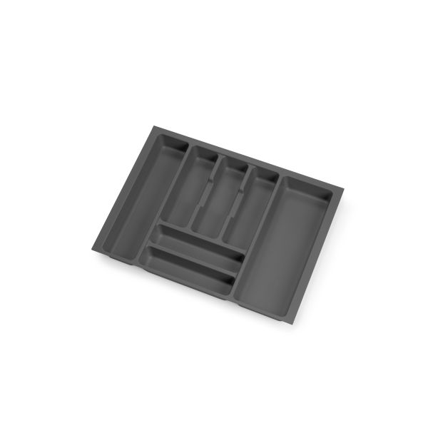 Range-couvert Optima Vertex/Concept/Convex  500mm (Panneau 16mm)