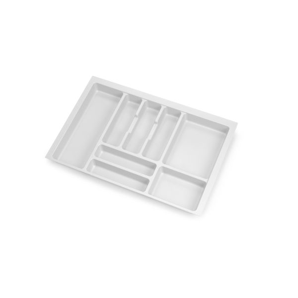 Range-couvert Optima Vertex/Concept/Convex  500mm (Panneau 16mm)