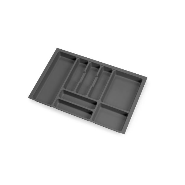 Range-couvert Optima Vertex/Concept/Convex  500mm (Panneau 16mm)