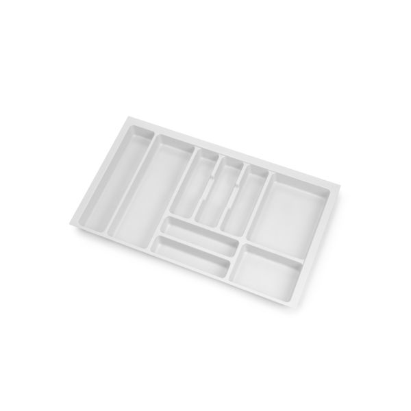 Range-couvert Optima Vertex/Concept/Convex  500mm (Panneau 16mm)