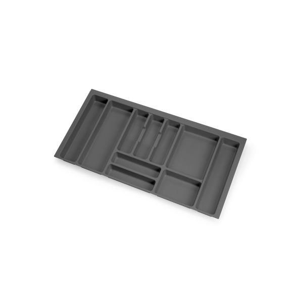 Range-couvert Optima Vertex/Concept/Convex  500mm (Panneau 16mm)