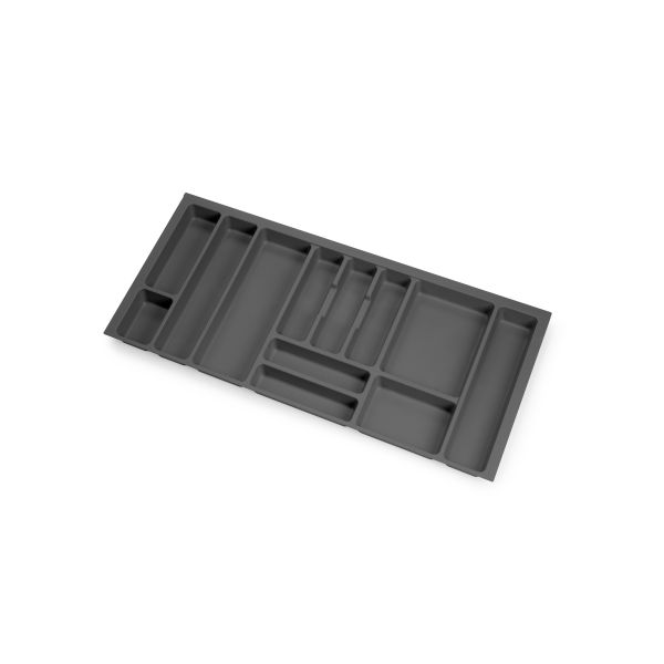 Range-couvert Optima Vertex/Concept/Convex  500mm (Panneau 16mm)