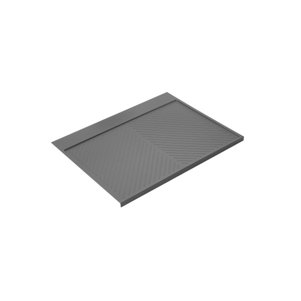 Protecteurs fond pour la cuisine Sink 16mm