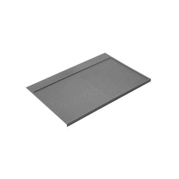 Protecteurs fond pour la cuisine Sink 16mm
