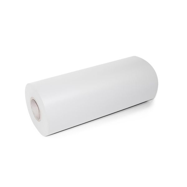 Tapis antidérapant pour tiroirs
