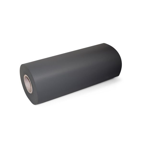 Tapis antidérapant pour tiroirs
