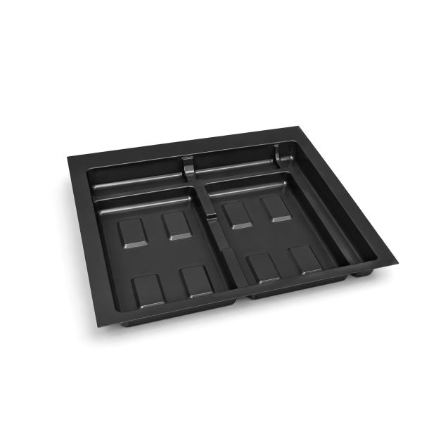 Base Recycle pour poubelles pour tiroir de cuisine