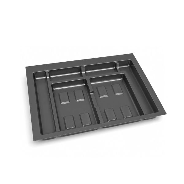 Base Recycle pour poubelles pour tiroir de cuisine