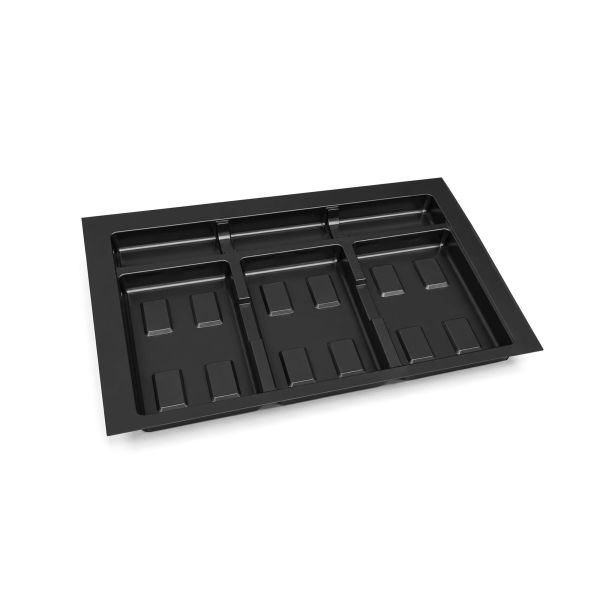 Base Recycle pour poubelles pour tiroir de cuisine