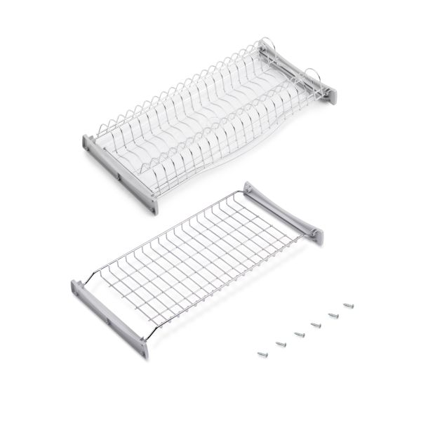 Égouttoir Suprastar pour module
