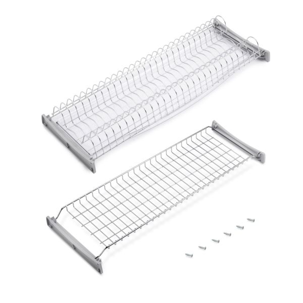 Égouttoir Suprastar pour module