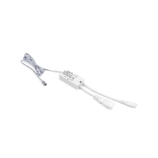 Point switch SIMPLE (interrupteur) 240V AC