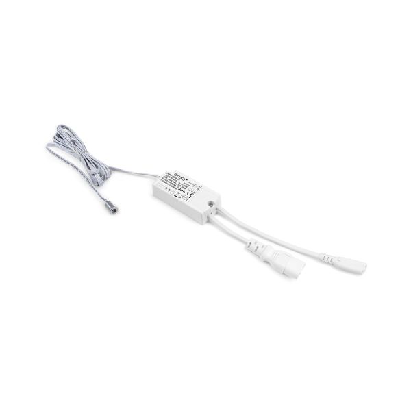 Point door SIMPLE (proximité) 240V AC