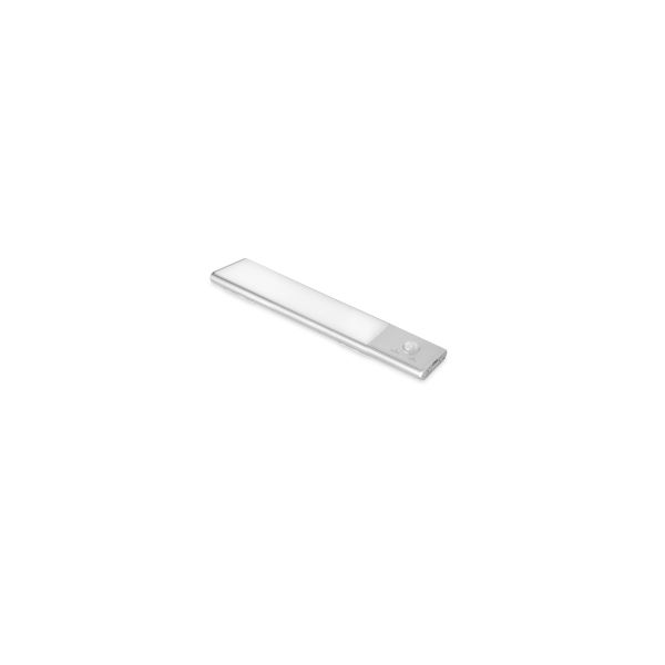 Luminaire LED Kaus rechargeable par USB avec détecteur de mouvement