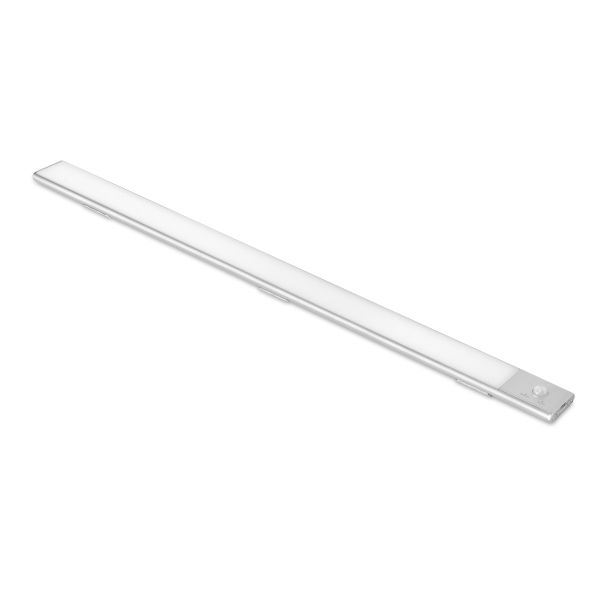 Luminaire LED Kaus rechargeable par USB avec détecteur de mouvement