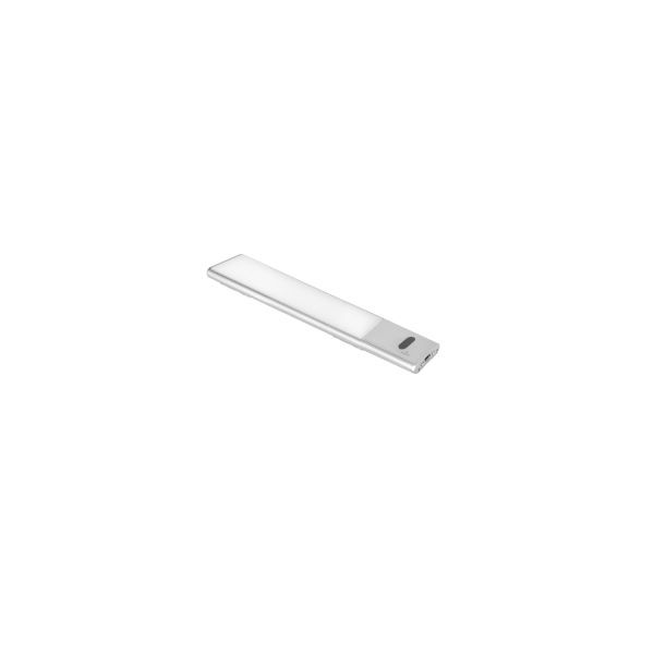 Luminaire LED Kaus rechargeable par usb avec switch