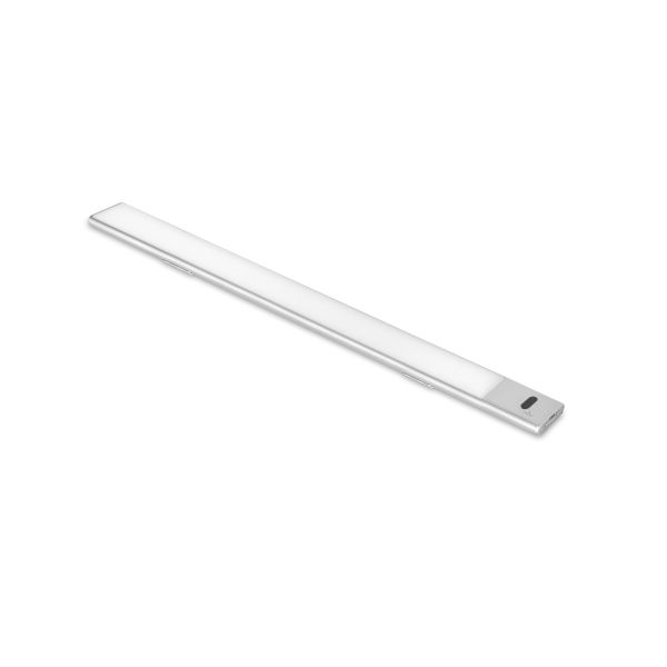 Luminaire LED Kaus rechargeable par usb avec switch
