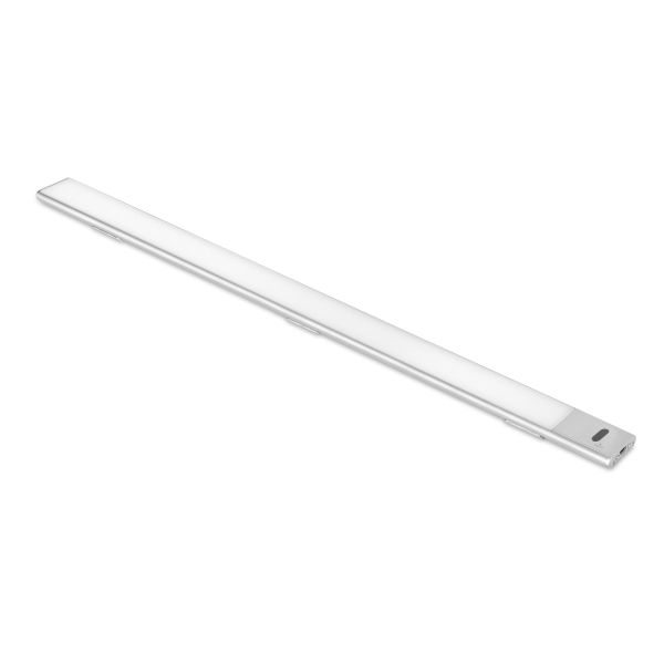Luminaire LED Kaus rechargeable par usb avec switch
