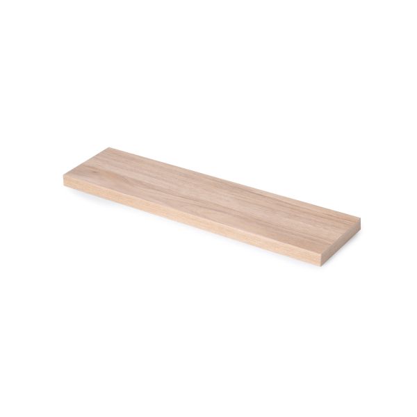 Plateaux de table ou étagères