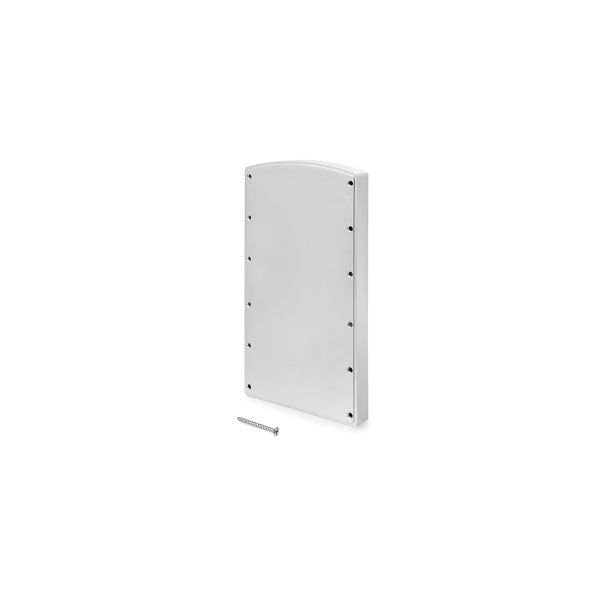 Accessoire latéral pour penderie rabattable pour armoire Hang
