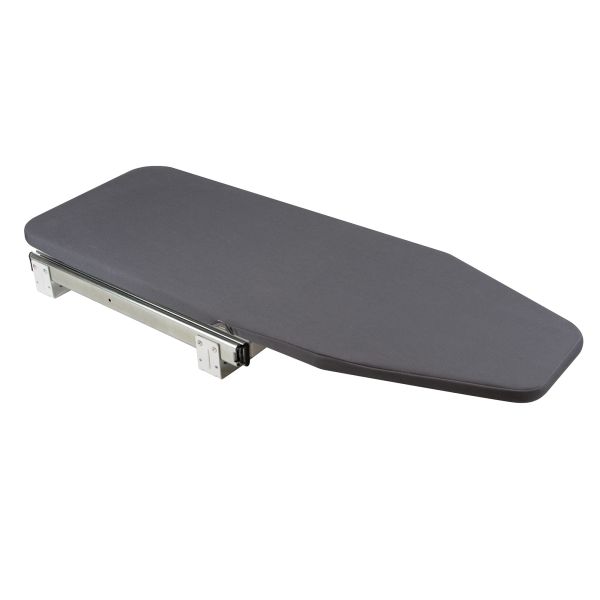 Table à repasser pliable Iron 180º