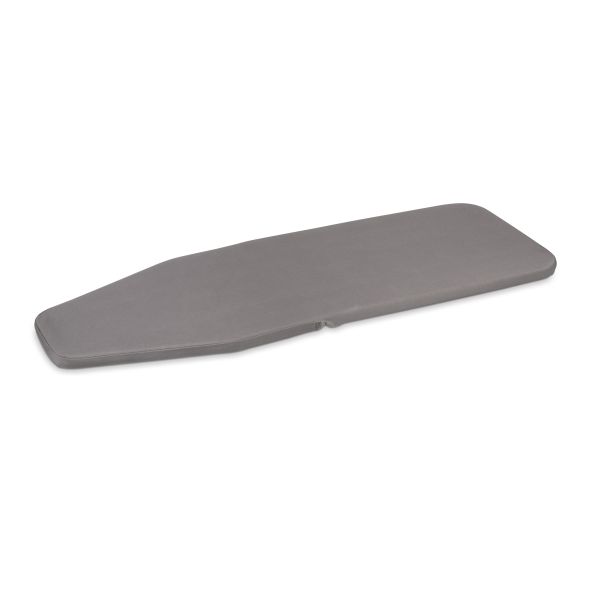 Remplacement de la toile de la table à repasser Iron