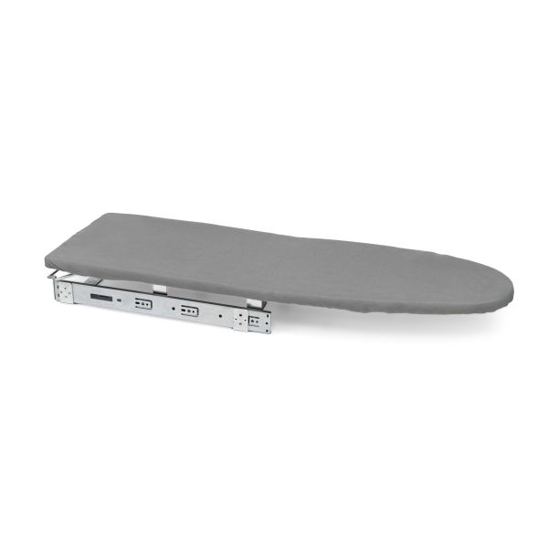 Table à repasser pliable Iron 2