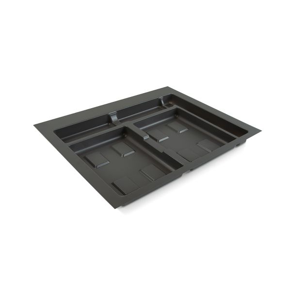 Base Recycle pour poubelles pour tiroir de cuisine