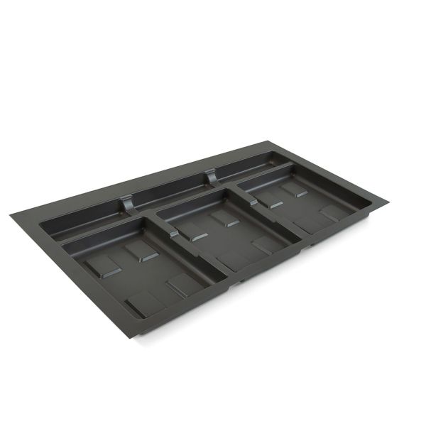 Base Recycle pour poubelles pour tiroir de cuisine