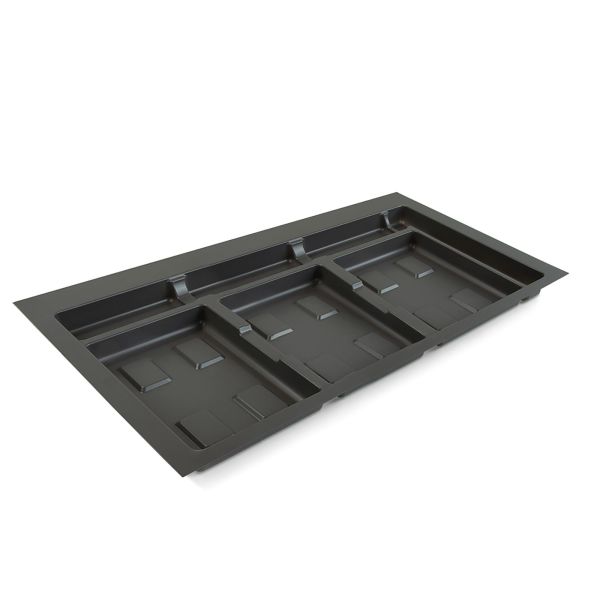 Base Recycle pour poubelles pour tiroir de cuisine