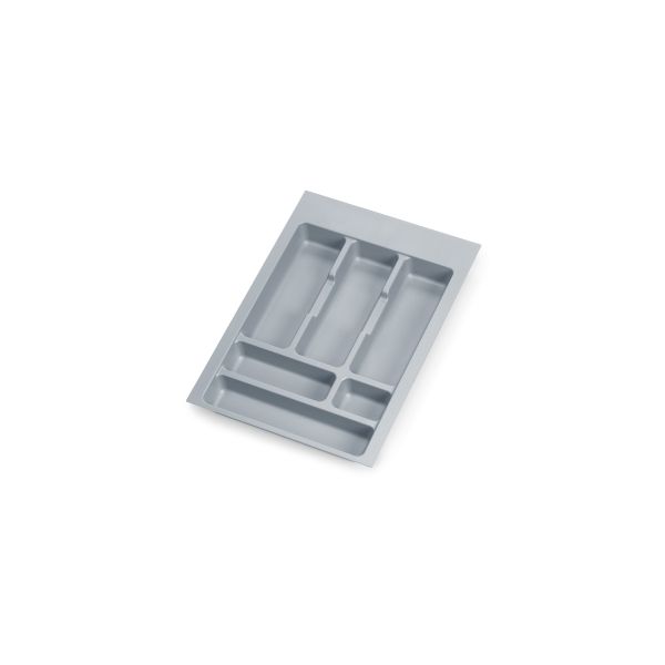 Range-couvert Optima Universal
