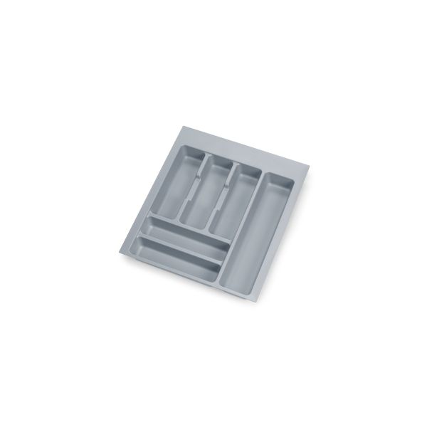 Range-couvert Optima Universal