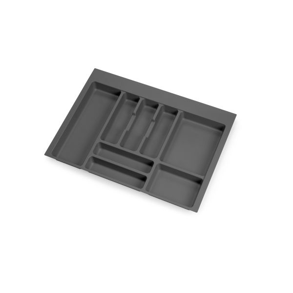 Range-couvert Optima Universal