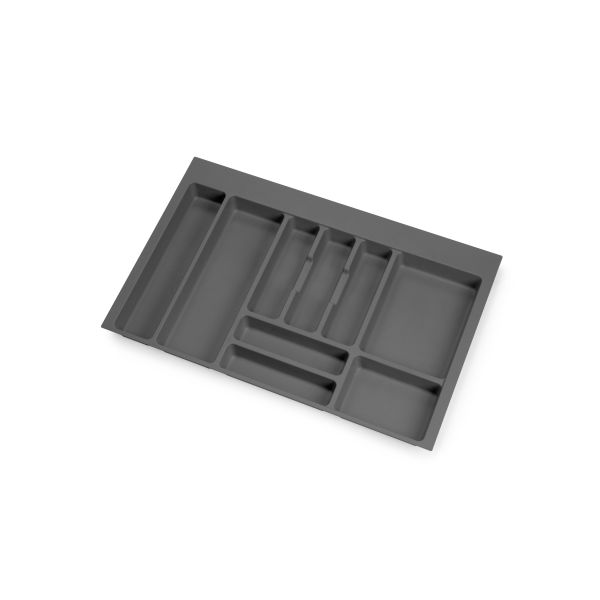Range-couvert Optima Universal