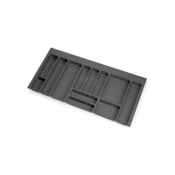 Range-couvert Optima Universal