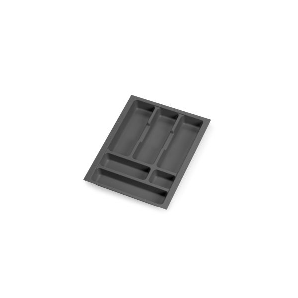 Range-couvert Optima Vertex/Concept/Convex  500mm (Panneau 16mm)